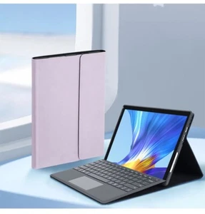 Case For Microsoft Surface Pro 11 10 9 8 7 Plus 6 Go 1/2/3 Compatible Type Cover - Picture 1 of 24