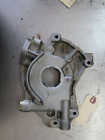 Engine Oil Pump From 2008 Ford Crown Victoria  4.6 Ford Crown Victoria