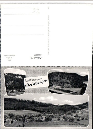 Bild 1 von 1