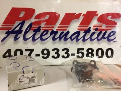 Suspension Ball Joint-C-TEK Standard Front Upper Centric 611.40023 - Image 1 of 3