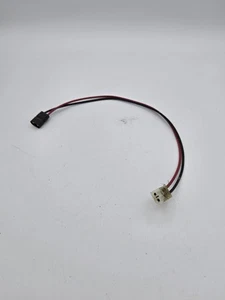 Ryobi RY401015US (107565001) 40 V 21 Zoll Mähwerk Schweineschwanz Getriebe/Steuerung Original-Zubehör-Hersteller - Bild 1 von 4