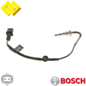 BOSCH 0986259003 Exhaust Temperature Sensor ,EGTS 55574183 ,855432 ,for CHEVR - Foto 1 di 4