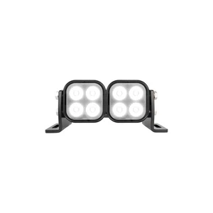 Vision X 6" Unite Modular LED Light Bar - Preconfigured - Afbeelding 1 van 1
