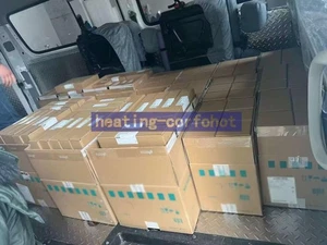 1 PIEZA NUEVO SERVOMOTOR SIEMENS 1FL6062-1AC61-2AG1 1FL6 062-1AC61-2AG1 - Imagen 1 de 1