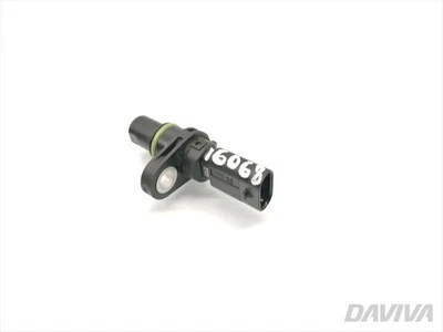 Skoda Octavia Camshaft Sensor 1.5 TSI Petrol 110kW (150HP) 04L907601A 2017 - Image 1 of 4