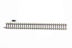 8500 Locking track engine shed track with diode Märklin Gauge Z +Top+ - Picture 1 of 1