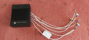 Leopard Imaging Modul #2 Preisvorschläge machen! UPS Versand! F-1 - Bild 1 von 8