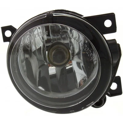 For 2009-2011 VOLKSWAGEN TIGUAN Fog Light Passenger Side - Изображение 1 из 4
