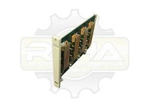 BBC LR 370 E ABB LR370E LR 370 E - Picture 1 of 1