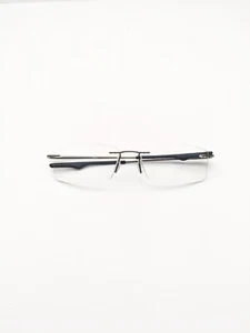 🕶️Oakley Titanium Brille Keel OX3122-0753 55 18 136 | ALZ558🕶️ - Bild 1 von 10