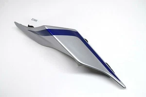 Yamaha YZF R6 RJ27 Verkleidung Heckverkleidung Heck Seat Fairing rear Cover 17 - Bild 1 von 7