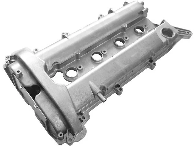 替换阀盖适用于别克 Regal 2011 - 2017 2.4L 4 Cyl 68TJVY — 第 1/1 张图片