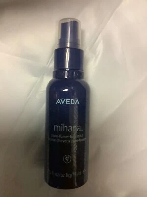 Bruma para el cabello Aveda Pure-Fume Mihana 2,5 oz/75 ml Foto 1 de 2