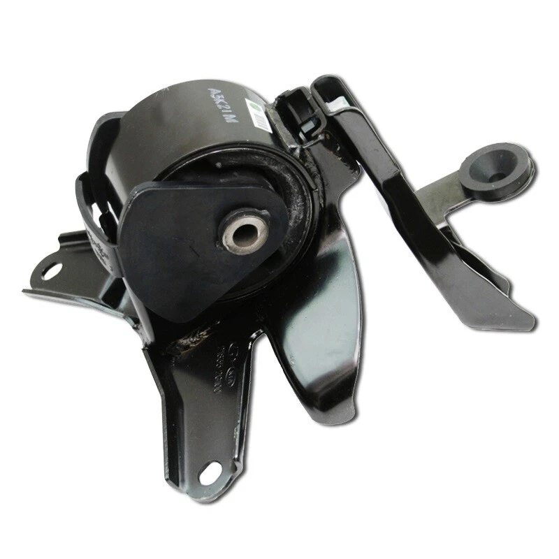 Soporte de transmisión S0963 para Kia Rondo 2007-2012 2,4 L Foto 1 de 1