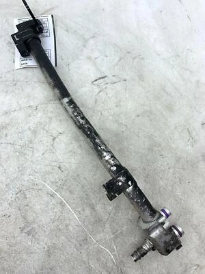 Aston Martin DBS 2019 Superlegerra OEM aire acondicionado línea Hy53-19A705-DB Foto 1 de 4