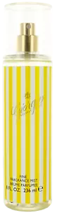 Giorgio By Giorgio Beverly Hills For Women Body Mist Perfume Spray 8oz New - Picture 1 of 1