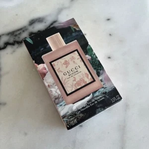 Gucci Bloom Eau de Toilette EDT 100ml RRP$212 - Picture 1 of 1