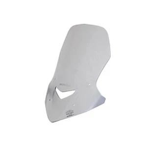 HONDA NC750X hohes Windschild ab Modell 2021 - Bild 1 von 1