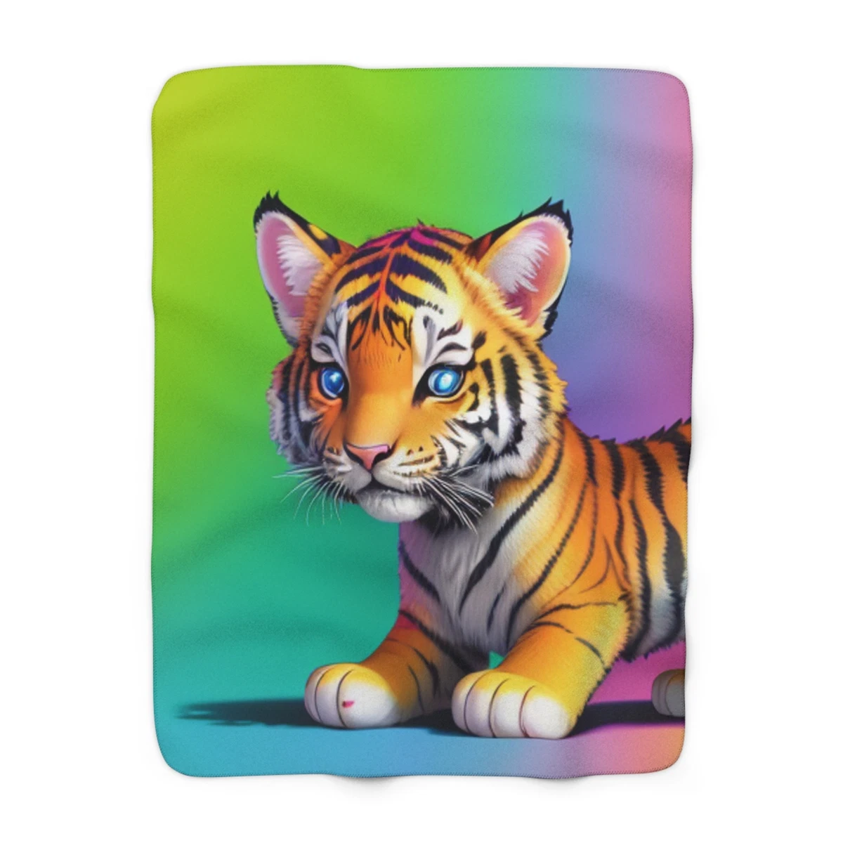 Jordan Bedding In Blankets & Throws for sale - eBay