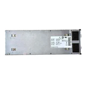 For ELTEK FLATPACK2 2000W 53.5V 37.4A Communication Switching Power Supply - Afbeelding 1 van 6