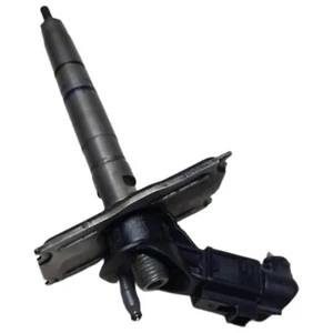 Volkswagen Phaeton 2008 Fuel Injector 059130277AN - Picture 1 of 4