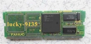 1 Stck. gebraucht Fanuc A20B-2900-0103 - Bild 1 von 2