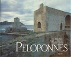 Peloponnes / Text von Humbert Fink. Fotos von Klaus D. Francke u. Thomas David F