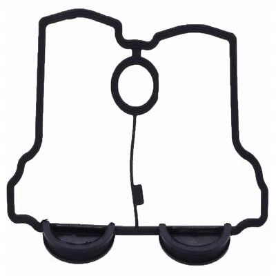 Valve Cover Gasket for Yamaha WR400 F 1998-02 WR426 F 2001-02 YZ400 F YZ426 F - Image 1 of 2