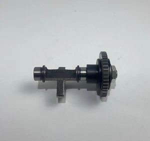 ♻️ Benelli BN 125 E5 2022 - 2024 Engine Balance Shaft ♻️ - Picture 1 of 9