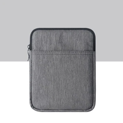 Ereader for Sleeve Case Bag for 6 inch Ereader Tablet Protective Case USA Seller - Image 1 of 4