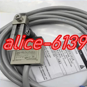 1PC New E2B-M12KN08-WZ-B2 proximity switch #YF - Picture 1 of 1