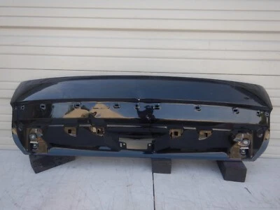 2022 TO 2025 RANGE ROVER L460 REAR  LOWER TAILGATE LIFTGATE OEM M8E2 40 14A - Image 1 of 4