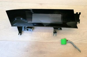 Honda Civic Type S FN FK MK8 Multi Function Display Screen 39710-SMR-E020 OE - Picture 1 of 6