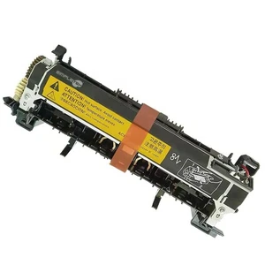 Groupe Fixable 220v Compatible Avec HP Laserjet P4014 P4015 Rm1-4579-000 P4515_ - Photo 1/6