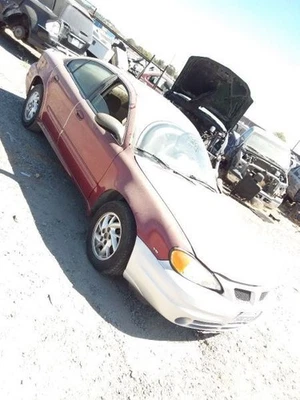 Transmisión limpiaparabrisas compatible con 03-05 CAVALIER 26429362 Foto 1 de 4