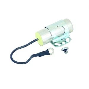 Sprint Magneto II Replacement Condensor - Picture 1 of 4
