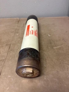 Gould Shawmut A480R9R - 1 fusible - Imagen 1 de 1
