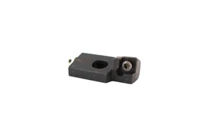 NUEVO Cartucho de inserción de cabezal de perforación Kennametal SCLPR08CA06 tornillo de corte indexable - Imagen 1 de 12