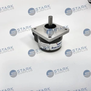 Codificador Dynapar Danaher HC62536000101 - Nuevo - Imagen 1 de 3