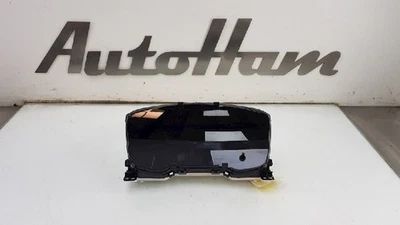 TACHOEINHEIT KMH Toyota Corolla Touring Sport (E21/EH1) 2019 838001AN10 Foto 1 de 3