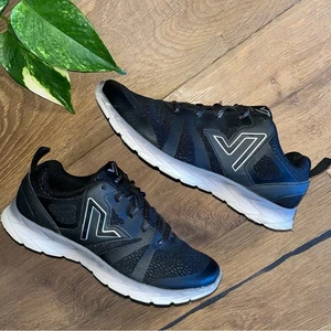 Zapatillas ortopédicas VIONIC Miles 7,5 - Imagen 1 de 8