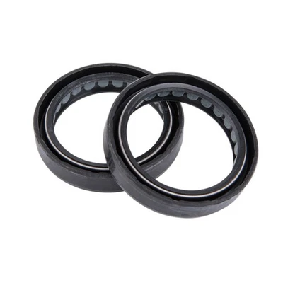 Race Tech Fork Seals For KTM 530 EXC-R 2008-2011 - Image 1 of 3
