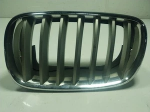 51137185223 CREMAGLIERA / 17401018 PER BMW X6 E71, E72 XDRIVE 40 D - Picture 1 of 10