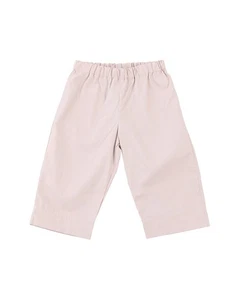 Busy Bees Lucas Pull-On Pant - Picture 1 of 4