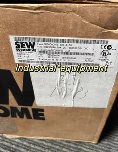 MDS60A0075-5A3-4-00 Frequenzumrichter MDS60A0075-5A3-4-00 MDS60A0075-5A3-4-00 - Bild 1 von 4