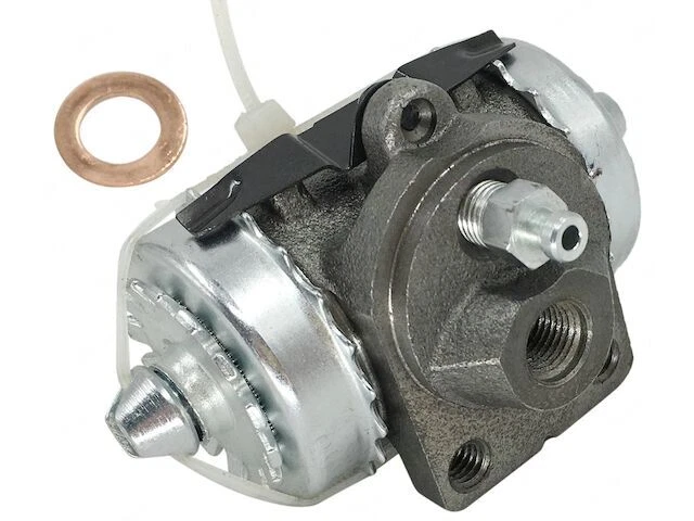 Front Wheel Cylinder For 1947 GMC EC280 SP846VS - Image 1 of 1