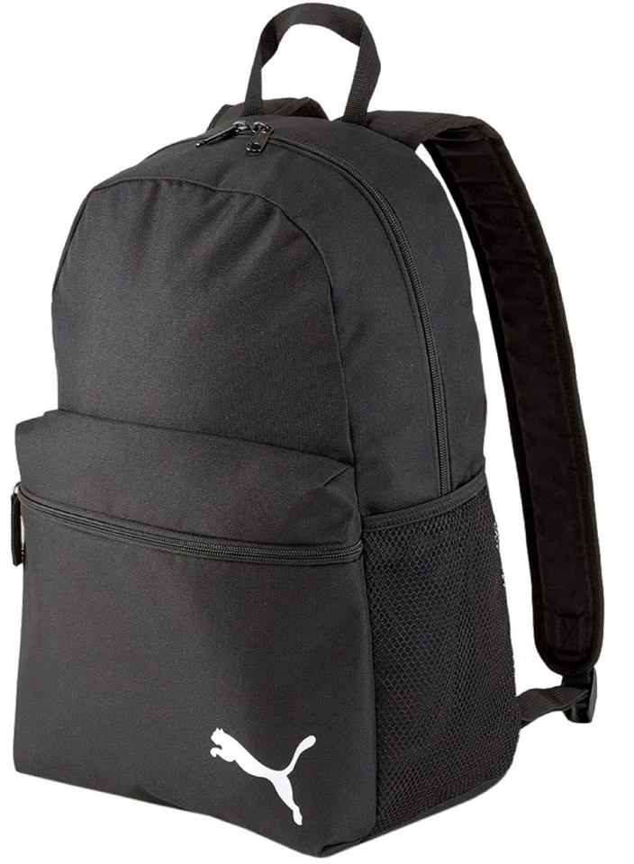 PUMA Teamgoal 23 Backpack Core Rucksack F03