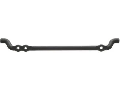 For 2001-2006 Chevrolet Silverado 3500 Tie Rod Assembly Delphi 64869YWYP 2002 - Image 1 of 2