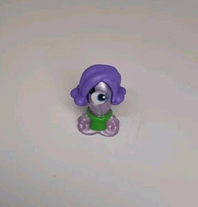 Disney Portabili Celia Serie 8 - Foto 1 di 2