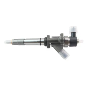 Common Rail Diesel Injector For Mitsubishi Canter 4M50 4.9L ME223750 0445120049 - Picture 1 of 4